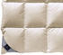 billerbeck Duchessa Mono 155x220cm