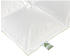 Irisette Greenline Kassettendecke Daunen warm 200x200 cm Winterdecke (3622370154)