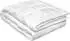 John Cotton Super Soft