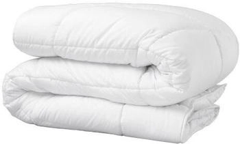 Tempur Luxe thermoregulierende Duo-Decke 73011253 155x220 cm