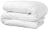 Tempur Luxe thermoregulierende Duo-Decke 73011253 155x220 cm
