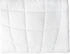 Tempur Luxe thermoregulierende Duo-Decke 73011253 155x220 cm