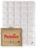 Paradies Ganzjahr-Daunendecke Elma 90 135x200 cm (096610)