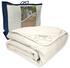 Abolengo de Alpaca Basic Line Duo