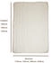 Abolengo de Alpaca Basic Line Duo