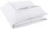 REGINA HOME SLEEP LIVING EST. 1967 Daunenbettdecke 135x200cm warm 4x6 (90754.01)