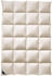 billerbeck Exclusiv Daunendecke 108 Duchessa Kassette II 155x220 cm