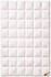 Künsemüller Microfaserbettdecke Medium Finesse 135x200 cm