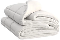 Emma Sommerbettdecke "Emma One Light Decke" leicht 1 Stk. tlg. Gesteppte Decke...