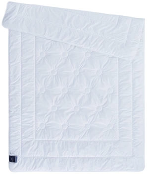 billerbeck Athene Superleicht 155x220cm