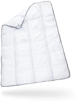 Third of Life AERO ActiveClima Ganzjahresdecke 200x200 cm
