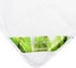 Traumschloss Aloe Vera Faser Sommerbettdecke leicht 135x200 cm Bezug mit Aloe Vera veredelt