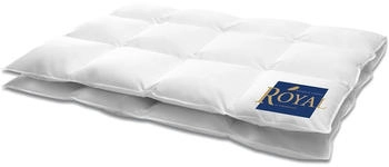 Hans Kruchen Down Design Royal medium