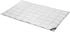 Spessarttraum Daunendecke Wildente medium 100% Daunen 240x220 cm