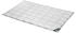 Spessarttraum Daunendecke Wildente normal 100% Daunen 155x200 cm
