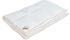 Ribeco Ella Ente 200x220 cm weiß leicht (6192970340)