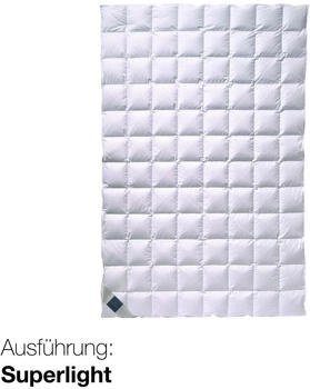 billerbeck Nena K Extra warm VI 155x200cm