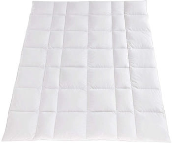 Häussling Select Kassettenbett 155x220cm (210900802050) Häussling Select Kassettenbett 155x220cm (210900802050)