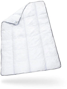 Third of Life AERO ActiveClima 135 x 200 cm