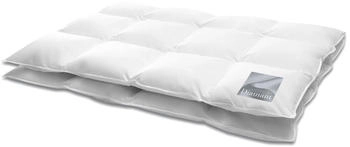 Hans Kruchen Down Design Diamant 155 x 220 cm