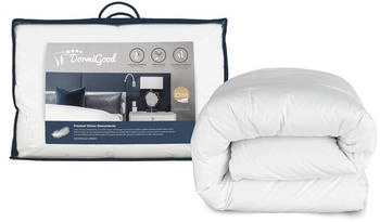 DormiGood Premium2er Set 155x220 cm Winterdecke (1140g)