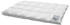 Daunendecke Diamant Leicht 200 x 200 cm (925.70.324)