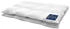 Daunendecke Royal Medium 200x200 cm: Hans Kruchen Down Design Royal medium