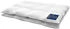 Daunendecke Royal Warm 200x200 cm