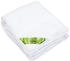 Traumschloss Aloe Vera Faser leicht 155 x 220 cm Bezug mit Aloe Vera veredelt (4472)
