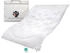 Traumina Dormabell Kamelhaarflaum Edition WB2 Bettdecke Decke 135x200 800g