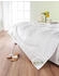 Traumina Dormabell Kamelhaarflaum Edition WB2 Bettdecke Decke 135x200 800g