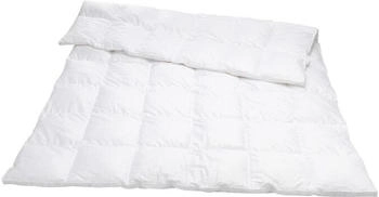 Traumina Silk de Luxe Daune Kassettendecke WK4 200x200 cm
