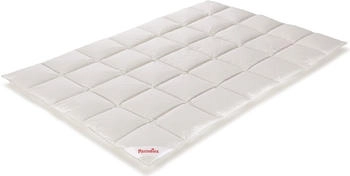 Paradies Gabi 90 extrawarm 155x220cm Paradies Gabi 90 extrawarm 155x220cm