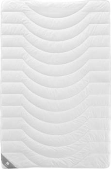 Musterring Moonz Extraleicht 155x220cm