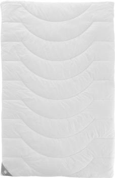 Musterring Moonz Extrawarm 155x220cm