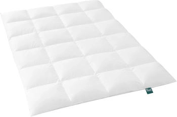 Frankenstolz Alaska Extrawarm 155x220cm Frankenstolz Alaska Extrawarm 155x220cm