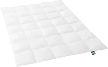 Frankenstolz Alaska Normal 135x200cm Frankenstolz Alaska Normal 135x200cm
