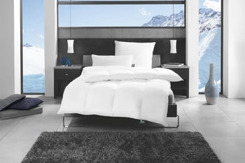 Frankenstolz Alaska Normal 200x200cm Frankenstolz Alaska Normal 200x200cm