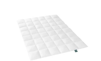 Frankenstolz Canada Normal 135x200cm Frankenstolz Canada Normal 135x200cm