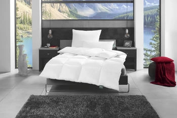 Frankenstolz Canada Normal 155x220cm Frankenstolz Canada Normal 155x220cm