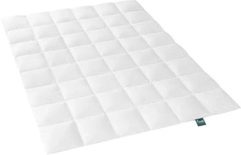 Frankenstolz Island Normal 155x220cm Frankenstolz Island Normal 155x220cm