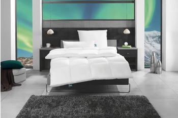 Frankenstolz Island Normal 200x220cm Frankenstolz Island Normal 200x220cm