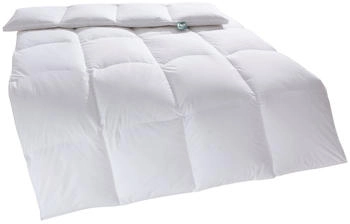 Frankenstolz Canada Extrawarm 135x200cm Frankenstolz Canada Extrawarm 135x200cm