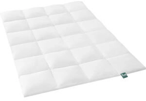 Frankenstolz Canada Extrawarm 155x220cm Frankenstolz Canada Extrawarm 155x220cm