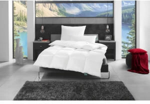 Frankenstolz Canada Extrawarm 200x200cm Frankenstolz Canada Extrawarm 200x200cm