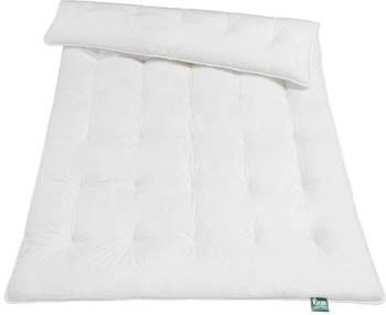 Frankenstolz First Class Normal 135x200cm