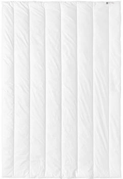 Centa-Star Veggie Warm 155x220cm