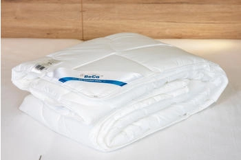 BeCo Medibett MF50 4-Jahreszeiten 155x220cm