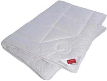 Hefel Wellness Vitasan leicht 155x220cm Hefel Wellness Vitasan leicht 155x220cm