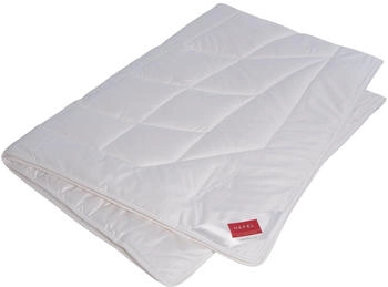 Hefel Pure Maize leicht 155x220cm Hefel Pure Maize leicht 155x220cm